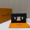 Сумка Louis Vuitton