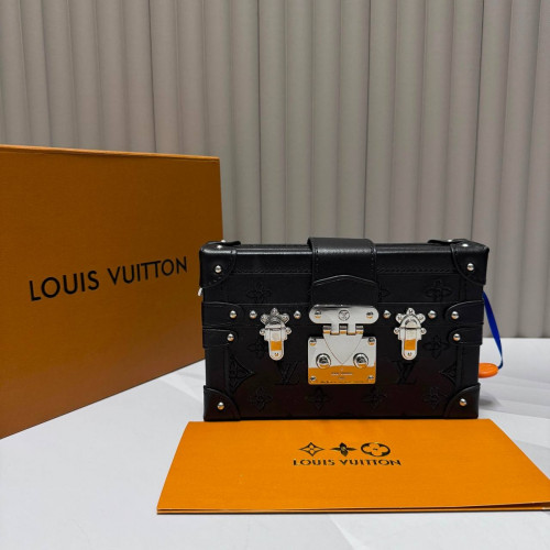 Сумка Louis Vuitton