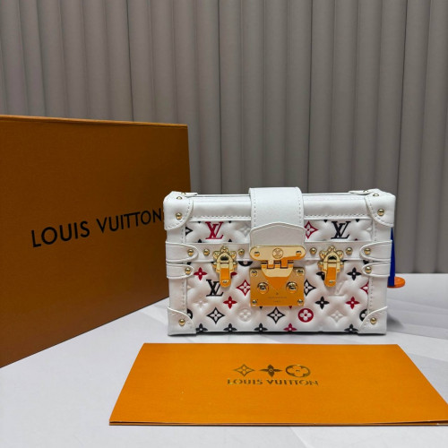 Сумка Louis Vuitton