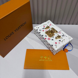 Сумка Louis Vuitton