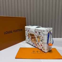 Сумка Louis Vuitton