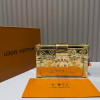 Сумка Louis Vuitton