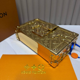Сумка Louis Vuitton