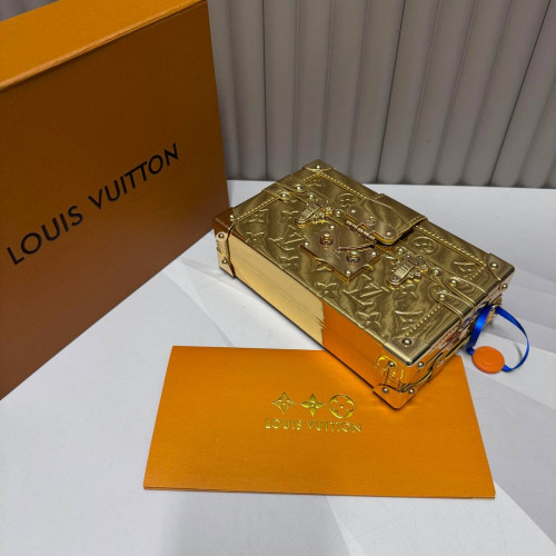 Сумка Louis Vuitton