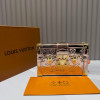 Сумка Louis Vuitton