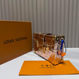 Сумка Louis Vuitton