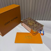 Сумка Louis Vuitton
