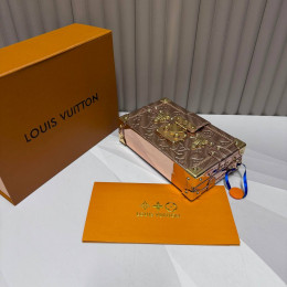 Сумка Louis Vuitton