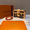 Сумка Louis Vuitton