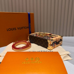 Сумка Louis Vuitton