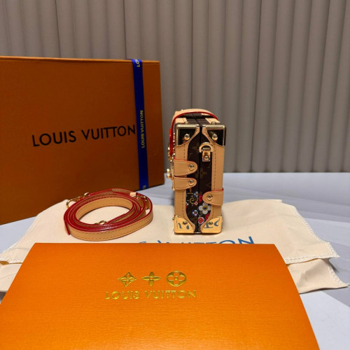 Сумка Louis Vuitton