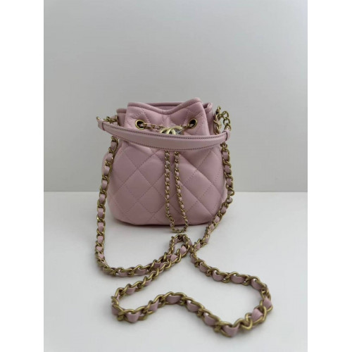 Сумка Chanel