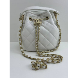 Сумка Chanel