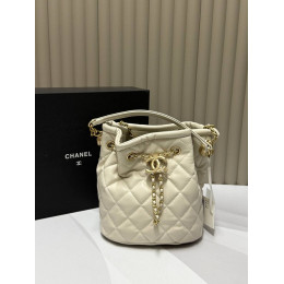 Сумка Chanel