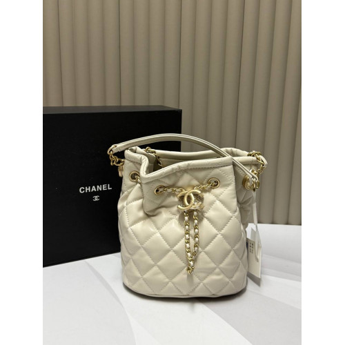 Сумка Chanel