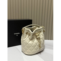 Сумка Chanel