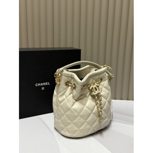 Сумка Chanel