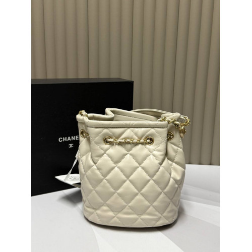 Сумка Chanel