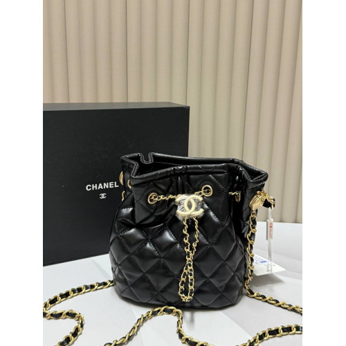 Сумка Chanel