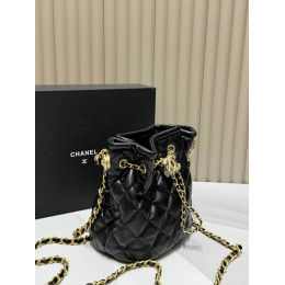 Сумка Chanel