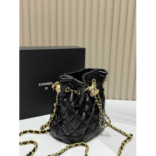Сумка Chanel