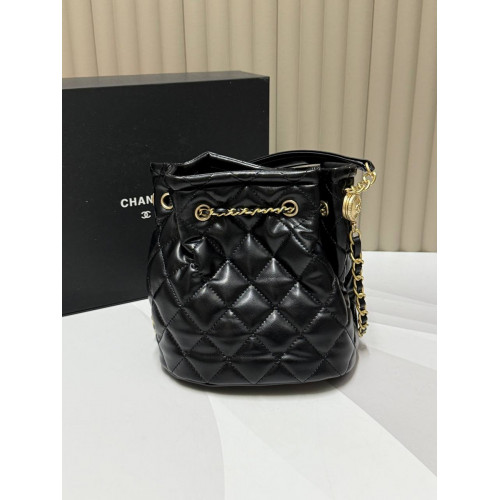 Сумка Chanel