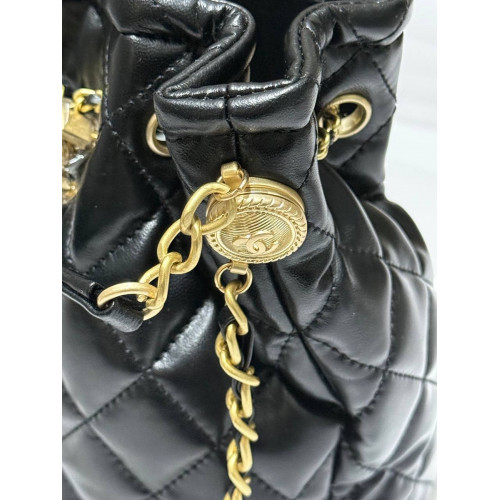 Сумка Chanel