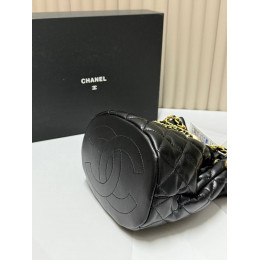 Сумка Chanel