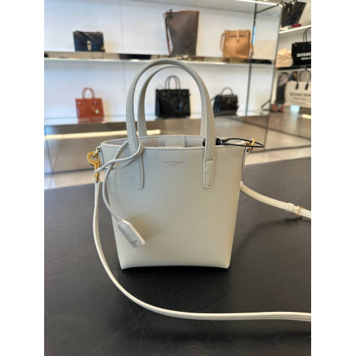Сумка Yves Saint Laurent