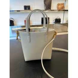Сумка Yves Saint Laurent