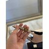 Туфли Versace