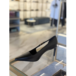 Туфли Versace