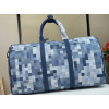 Сумка Louis Vuitton