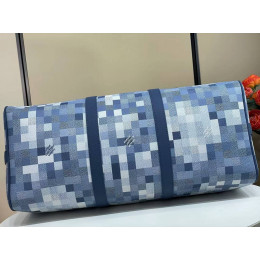 Сумка Louis Vuitton