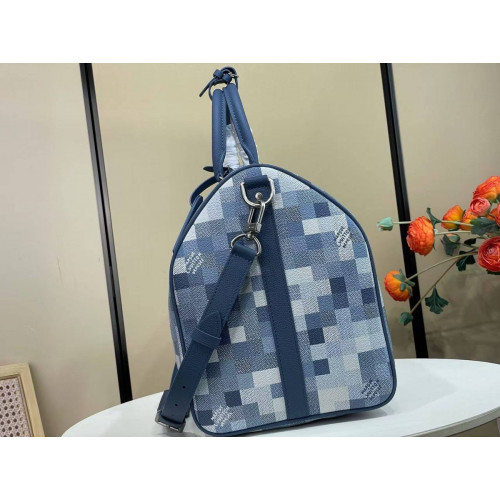 Сумка Louis Vuitton