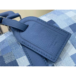 Сумка Louis Vuitton