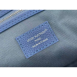 Сумка Louis Vuitton