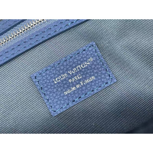 Сумка Louis Vuitton