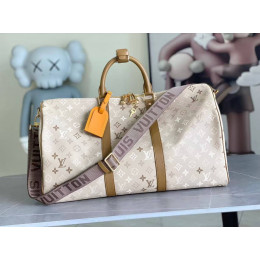 Сумка Louis Vuitton