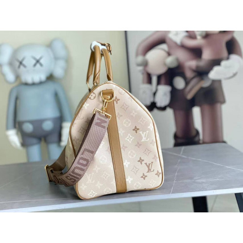 Сумка Louis Vuitton