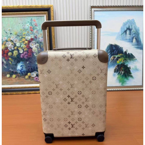 Чемодан Louis Vuitton