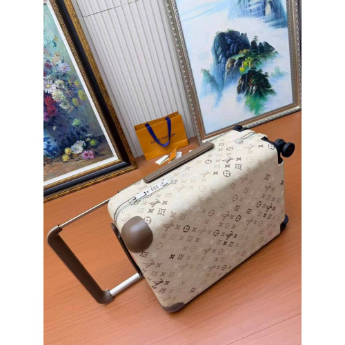 Чемодан Louis Vuitton