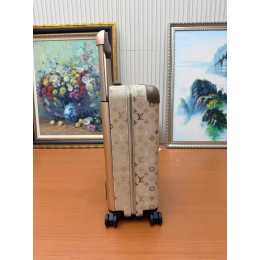 Чемодан Louis Vuitton