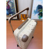 Чемодан Louis Vuitton