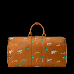 Сумка Louis Vuitton