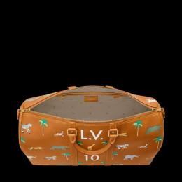 Сумка Louis Vuitton