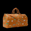 Сумка Louis Vuitton