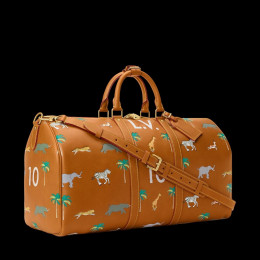 Сумка Louis Vuitton