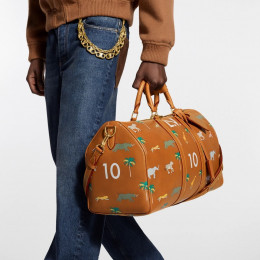Сумка Louis Vuitton