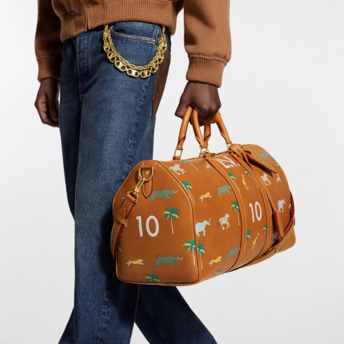 Сумка Louis Vuitton